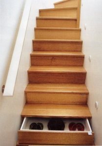 12-11-storage-stairs1