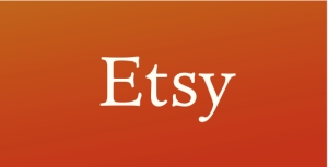 big_the_etsy_logo1